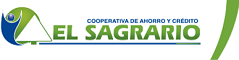 Coop. El Sagrario